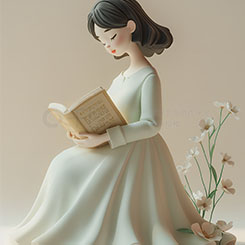 而且，产品推出🇱🇨之初，即便有各地🇲🇫有代孕机构吗政策支持补贴👻